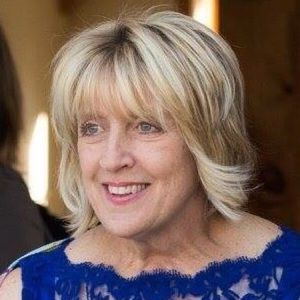 Meet your Posher, Gena